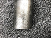 Cessna Aircraft Parts 0842000-36 / 0840000-35 / 0842000-37 Cessna 310Q Axle Tube W/ Spacers and Buckets