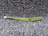 0861157-1 Cessna 310Q Elevator Trim Indicator Arm