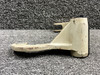 0841106-6 Cessna 310Q Main Gear Retract Idler Bellcrank Assembly RH