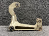 0841106-6 Cessna 310Q Main Gear Retract Idler Bellcrank Assembly RH