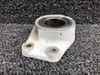 Cessna Aircraft Parts 0842007-2 USE 0842007-4 Cessna 310Q Nose Gear Retainer Bearing LH / RH