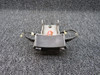 C40055 / C40057 Cessna T210N Propeller De-Ice Brush Block LH / RH W/ Bracket