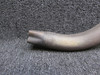 0850730-9 (FSO: 0850730-27) Continental IO-470-VO9 Exhaust Tailpipe Assembly LH