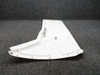 0826002-207 Cessna 310Q Main Gear Strut Door Assembly RH (White)