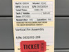 N69694KW191-WH