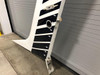 N69694KW191-WH