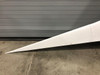 N69694KW191-WH
