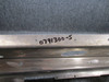 0791300-5 Cessna Bulkhead Assembly
