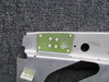 0791300-5 Cessna Bulkhead Assembly