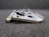 0791300-5 Cessna Bulkhead Assembly