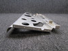 0791300-5 Cessna Bulkhead Assembly