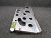 0791300-5 Cessna Bulkhead Assembly