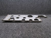 0791300-5 Cessna Bulkhead Assembly