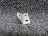 Cessna Aircraft Parts 0510205-5 Cessna Seatbelt Fitting RH Inboard / LH Outboard