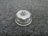 Cirrus SR22 TKS Tank Fuel Cap Assy