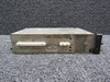 ARC 46660-1000 ARC RT-385A Receiver / Transmitter W/ Mods Volts 28