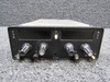 ARC 46660-1000 ARC RT-385A Receiver / Transmitter W/ Mods Volts 28