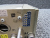 ARC 46660-1000 ARC RT-385A Receiver / Transmitter W/ Mods Volts 28