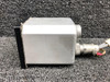 1U027-01 Bendix Corp 551A Servo Amp Indicator (CORE) BAS Part Sales | Airplane Parts