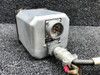 Bendix 1U027-01 Bendix Corp 551A Servo Amp Indicator CORE
