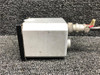 Bendix 1U027-01 Bendix Corp 551A Servo Amp Indicator CORE
