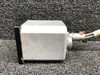 Bendix 1U027-01 Bendix Corp 551A Servo Amp Indicator CORE