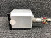 Bendix 1U027-01 Bendix Corp 551A Servo Amp Indicator CORE