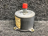 Cessna Aircraft Parts S1305N8 USE C668020-0204 Cessna 182M RPM / Tachometer Gauge H 3300.89