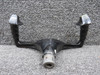 1560010-4 Cessna 182M Control Wheel Assembly LH