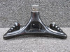 1560010-4 Cessna 182M Control Wheel Assembly LH