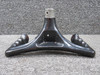 1560001-10 Cessna 182M Control Wheel Assembly RH