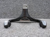 1560001-10 Cessna 182M Control Wheel Assembly RH
