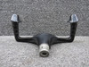 1560001-10 Cessna 182M Control Wheel Assembly RH