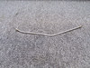 0713693-3 Cessna 182 Parking Brake Control Cable and Tube