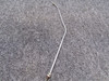 0713693-3 Cessna 182 Parking Brake Control Cable and Tube