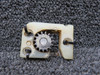 0711694-15 Cessna 182M Cabin Door Clutch Assembly LH