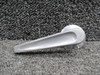 1211250-6 Cessna 182M Inside Cabin Door Handle LH or RH