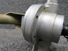 N71074-90KW-N7