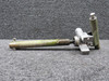 N71879-89KW