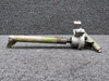 N71879-89KW