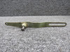 N71879-92KW