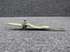 N71879-92KW