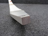 N71074-196KW-N7