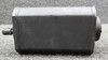 300-3CFC (Alt: C661076-0103) AIM Vertical Gyro Indicator