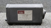 300-3CFC (Alt: C661076-0103) AIM Vertical Gyro Indicator