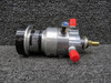 804881-03 (Alt: 53655) Avox Oxygen Regulator Valve Assembly