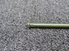 Stinson 108-3021103-1 / 1902694 Stinson 108-1 Fuel Selector Shaft and Handle Assembly