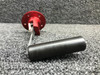 Cies Inc CC284022-0602-102 Cies Fuel Sender Assembly RH Volts 9-28