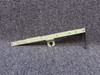 0813150-75, 0713693-2 Cessna 182 Parking Brake Handle has Supports