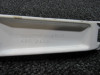 0442506-2 (Cast: 0442505-498B) Cessna 182T Lower Torque Link Assembly (Wear)